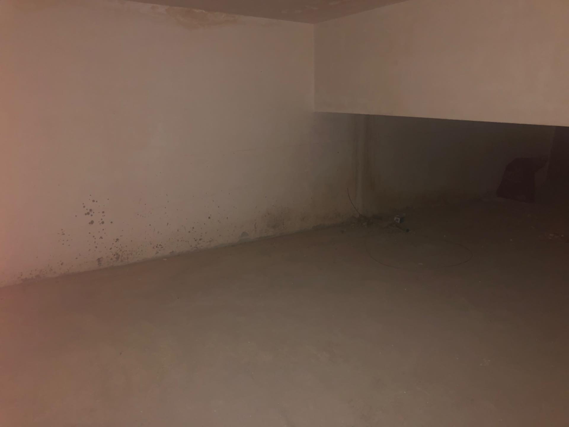 Local comercial en AnticréticoMODERNO Y ESPACIOSO LOCAL Foto 4