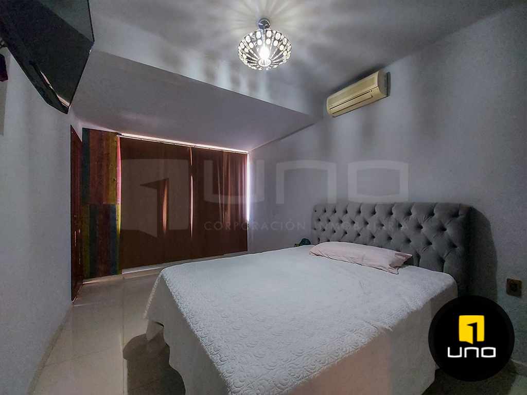 En Venta a $us 1,000,000 Foto 24