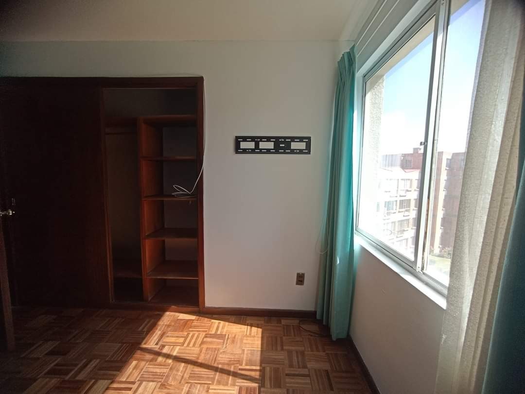 Departamento en AlquilerLOS PINOS Foto 14