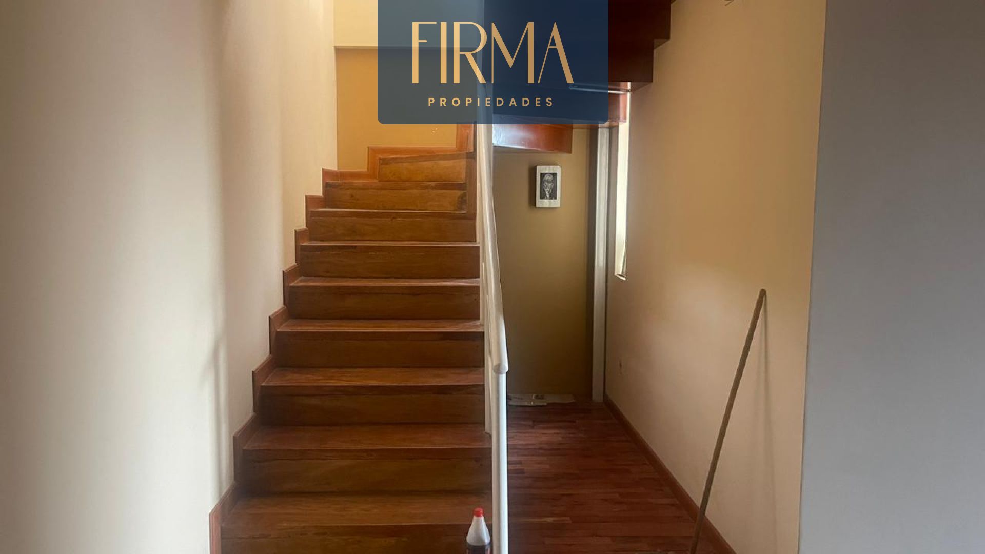 En Venta a $us 145,000 Foto 11