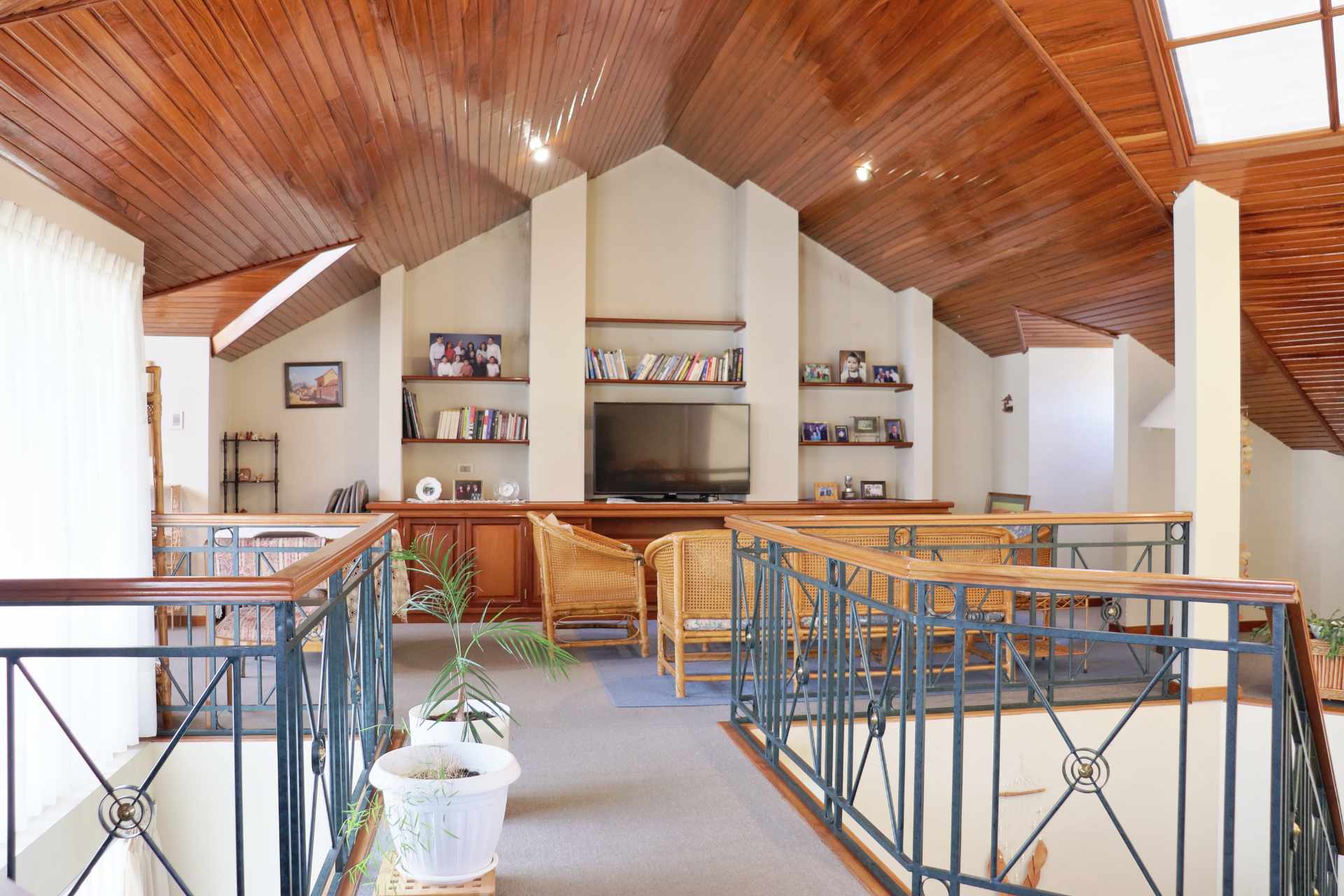 Terreno Calle 17 Foto 30