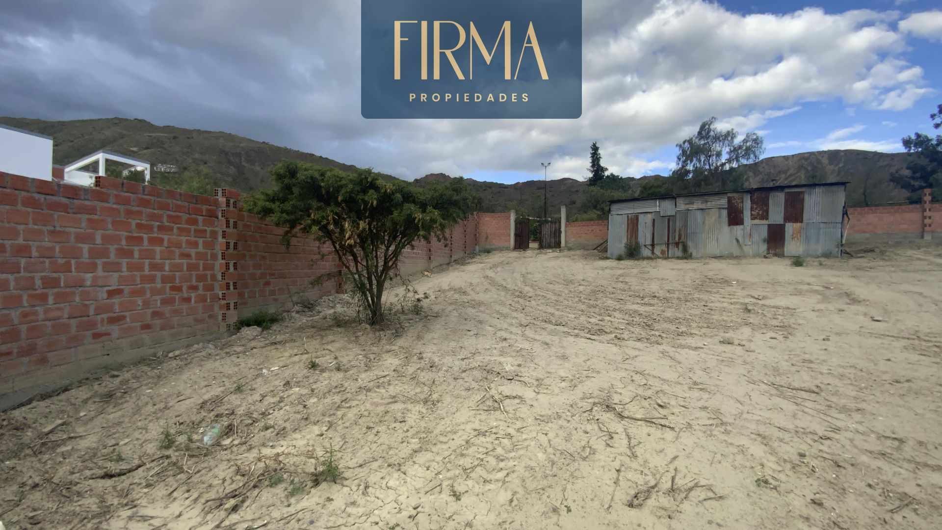 Terreno en Río Abajo en La Paz    Foto 7