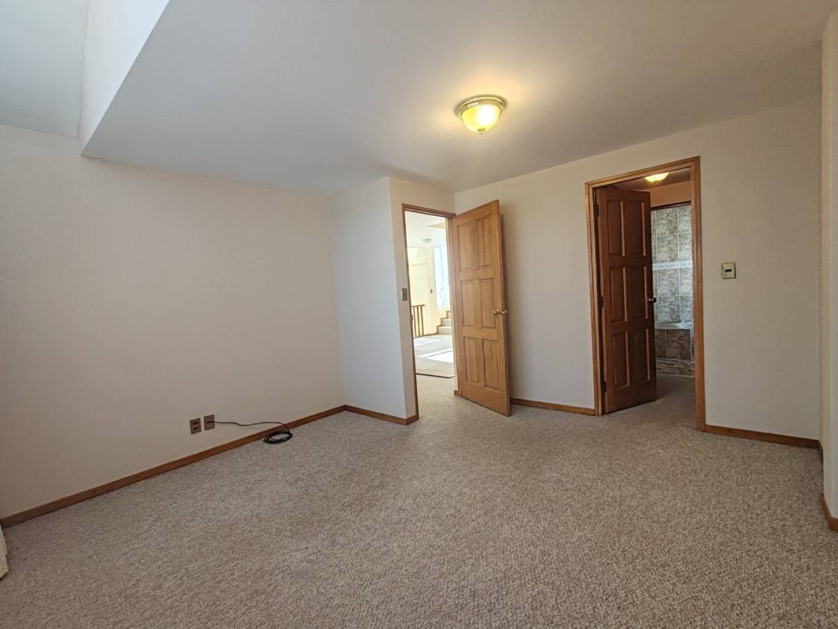 En Venta a $us 550,000 Foto 14