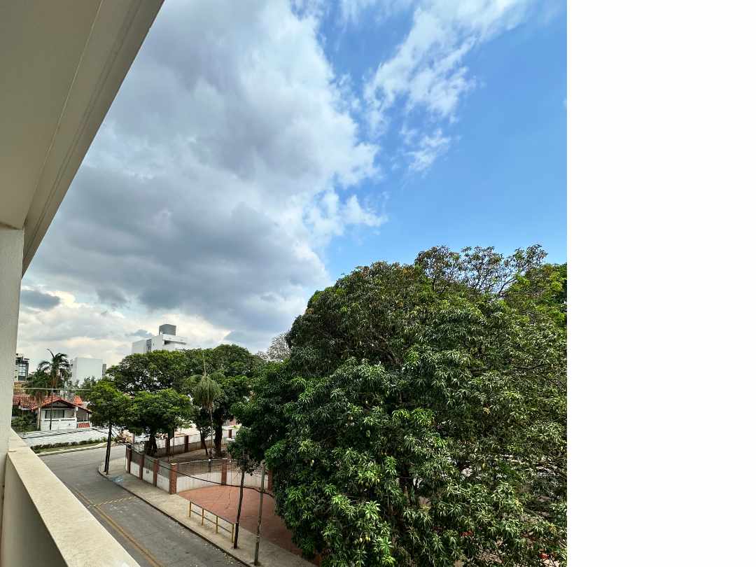 Departamento ALQUILO MONOAMBIENTE AMOBLADO EN CONDOMINIO STRATTO, Equipetrol Norte, 3er. y 4to. Anillo. Foto 10