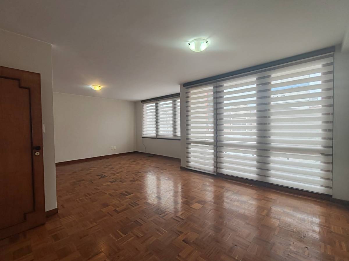 En Alquiler a Bs 4,250 Foto 9