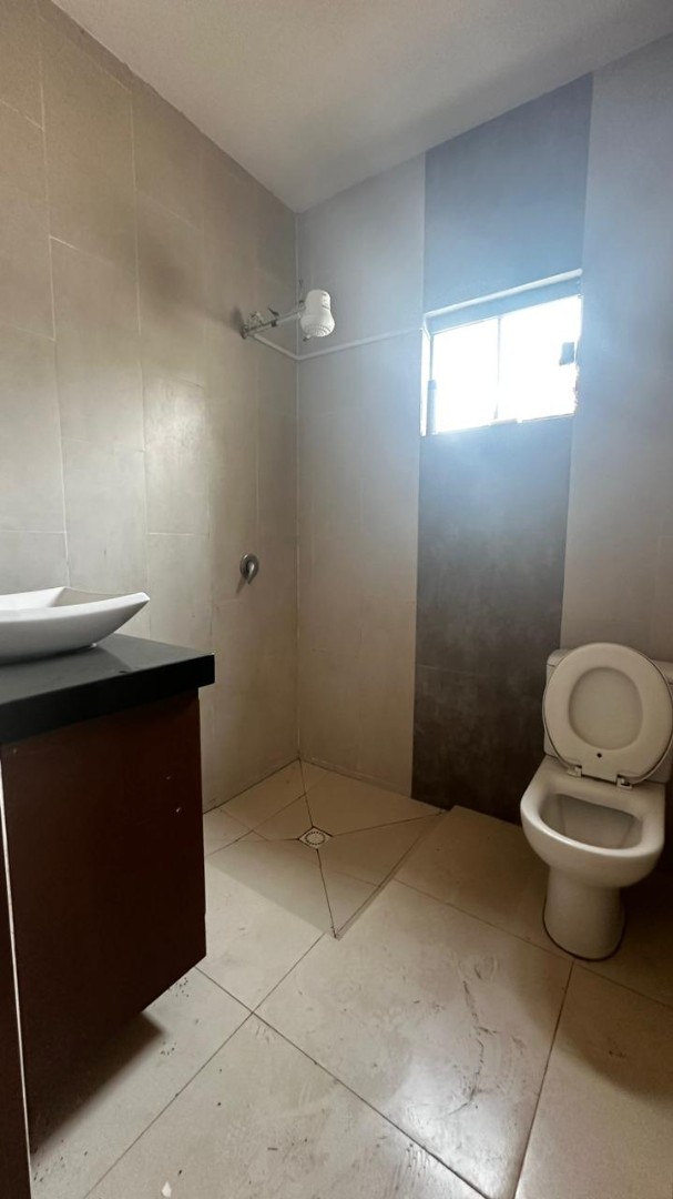 Casa en VentaPortachuelo / Santa Cruz de la Sierra  Foto 21