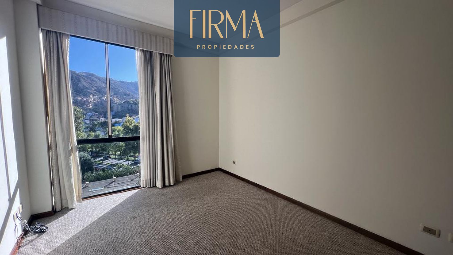 En Anticrético a $us 100,000 Foto 3