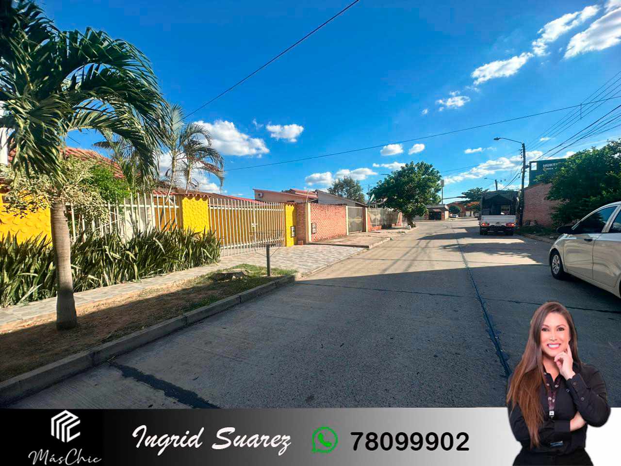 En Venta a $us 145,000 Foto 3