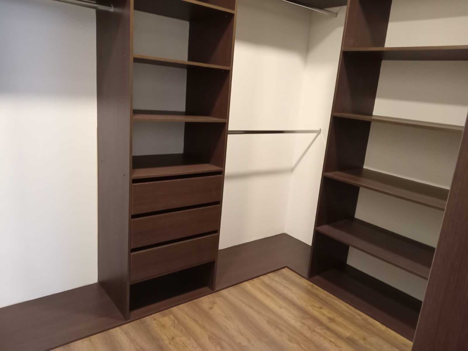 En Alquiler a $us 700 Foto 9