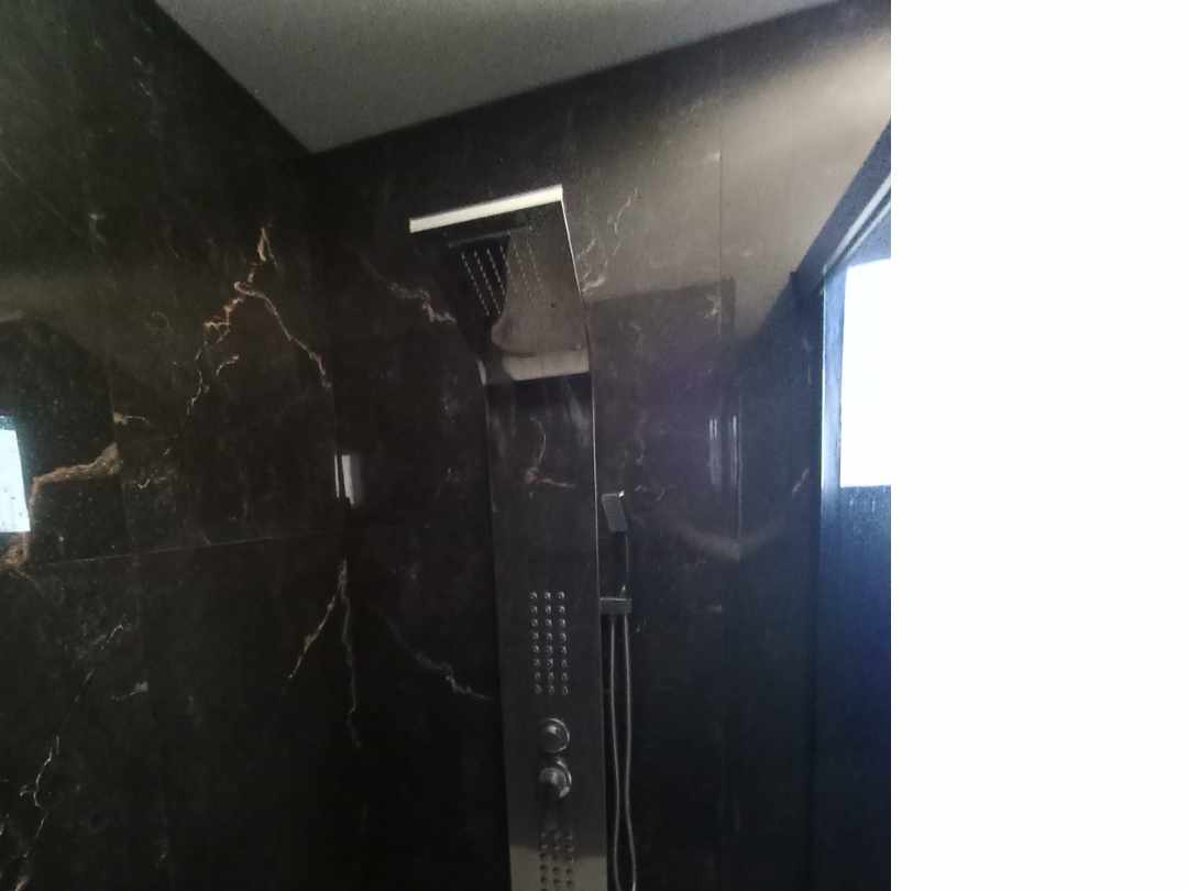 Casa en VentaZona Norte Urbanización Norte Verde Foto 6