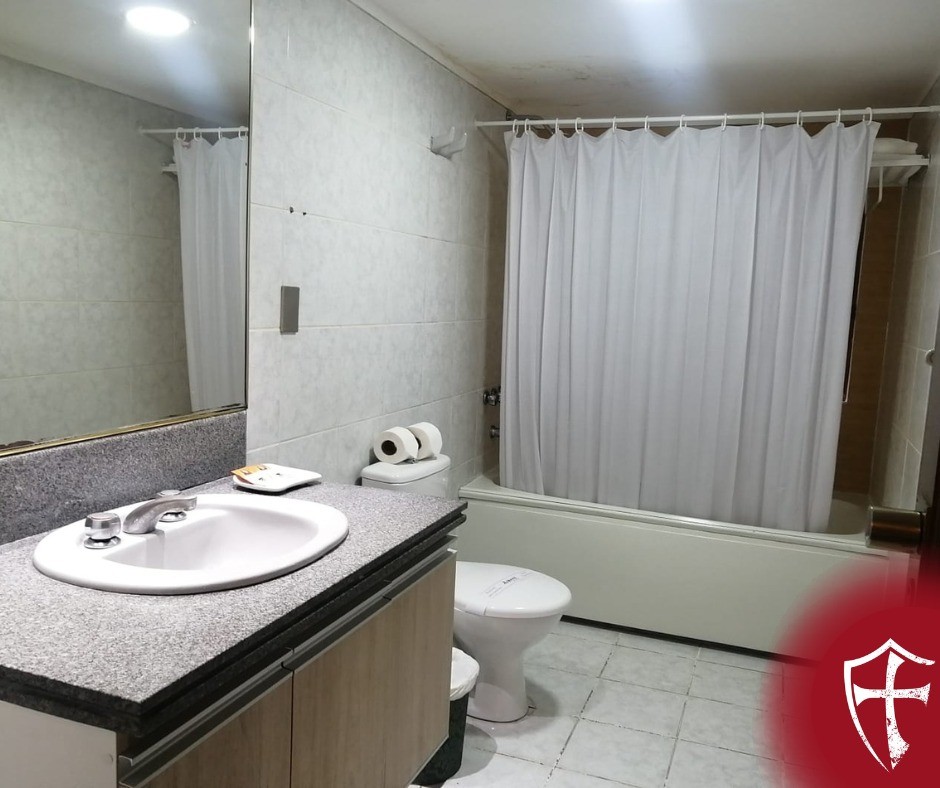 En Venta a $us 35,000 Foto 5