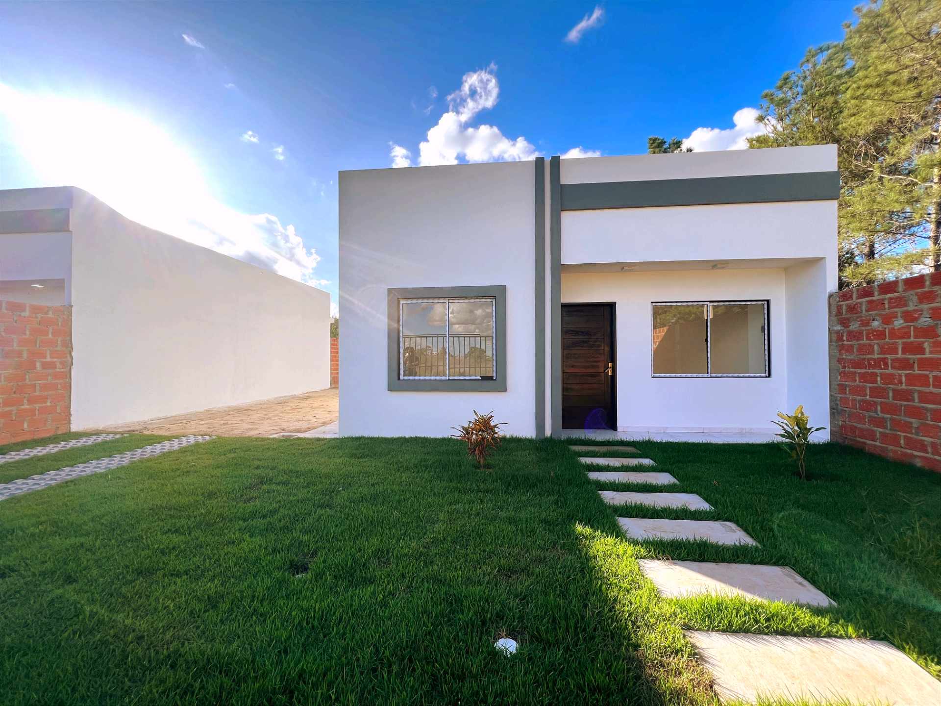 En Venta a $us 45,000 Foto 5