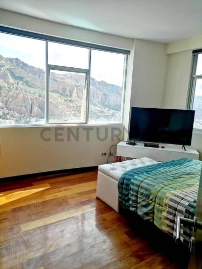 inmueble - 1046895