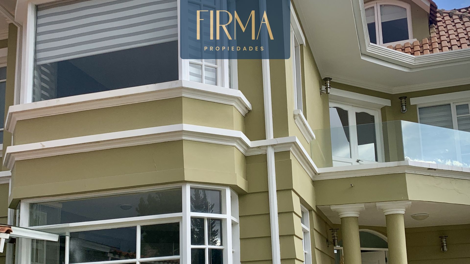 Casa en VentaMALLASILLA CONDOMINIO CERRADO Foto 15