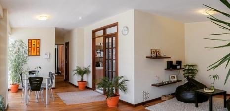 Departamento en AlquilerCalle 27 de los pinos  DEPARTAMENTO EN ALQUILER  2 dormitorios 2 baños 1 parqueos Foto 27