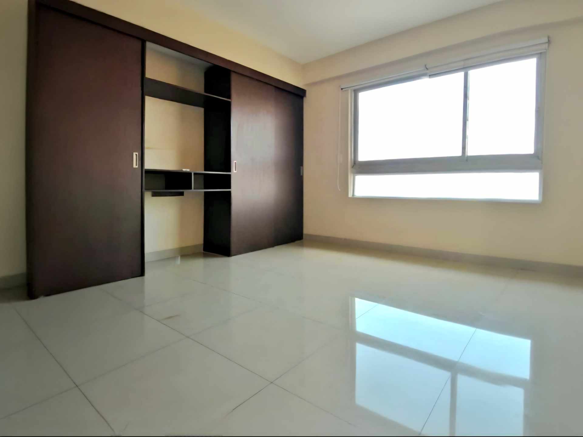 En Venta a $us 83,000 Foto 21