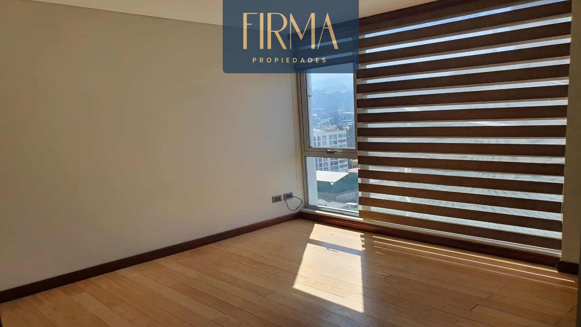 Departamento en Calacoto en La Paz 3 dormitorios 3 baños 1 parqueos Foto 7