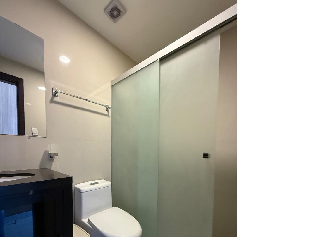 Departamento en AlquilerZONA NORTE SOBRE 7mo anillo  2 dormitorios 2 baños  Foto 17