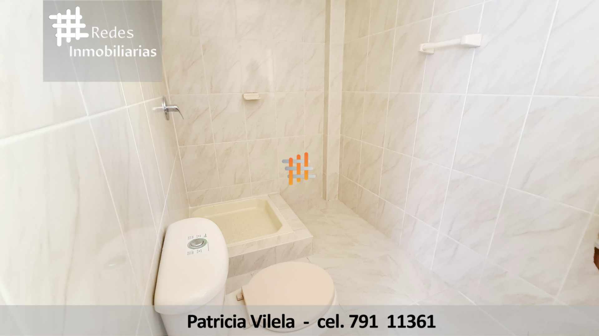 Casa en Ovejuyo en La Paz 4 dormitorios 4 baños 2 parqueos Foto 10