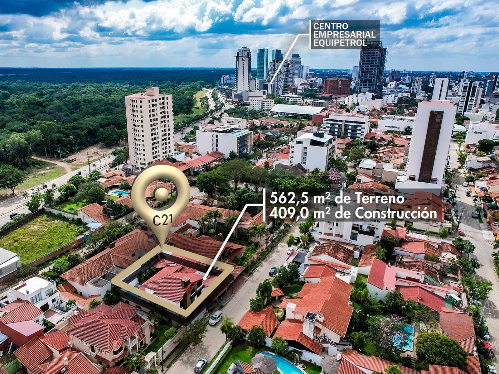 En Venta a $us 593,000 Foto 15