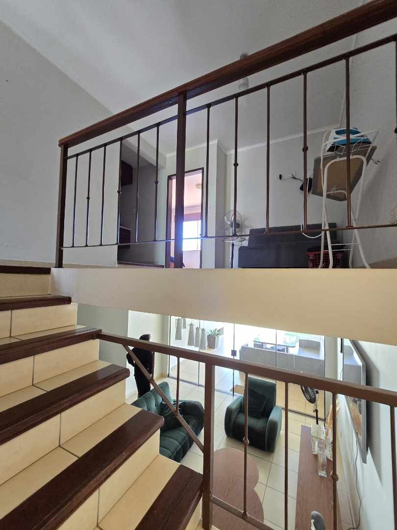 Casa en VentaCASA EN VENTA –CONDOMINIO VERSALLES
📍 Zona Norte, Km 8½ – Carretera al Norte, Santa Cruz de la Sierra Foto 18
