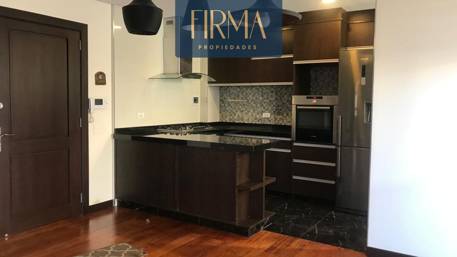 Departamento en Alquiler✨ALQUILA TU DEPARTAMENTO CON JARDÍN EN ACHUMANI✨ 2 dormitorios 2 baños 1 parqueos Foto 4