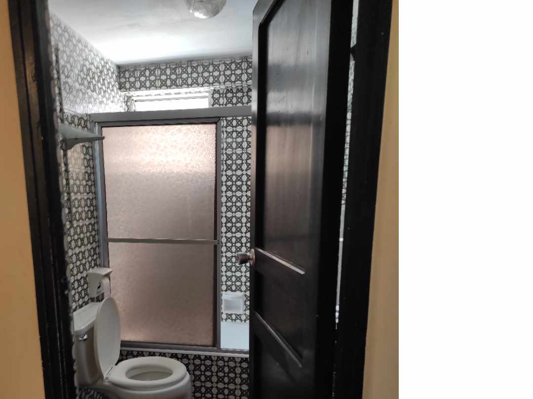 En Venta a $us 78,000 Foto 3