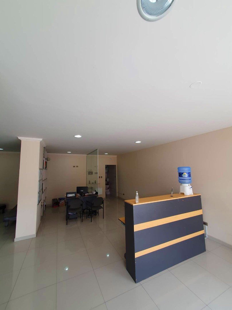 En Venta a $us 65,000 Foto 11