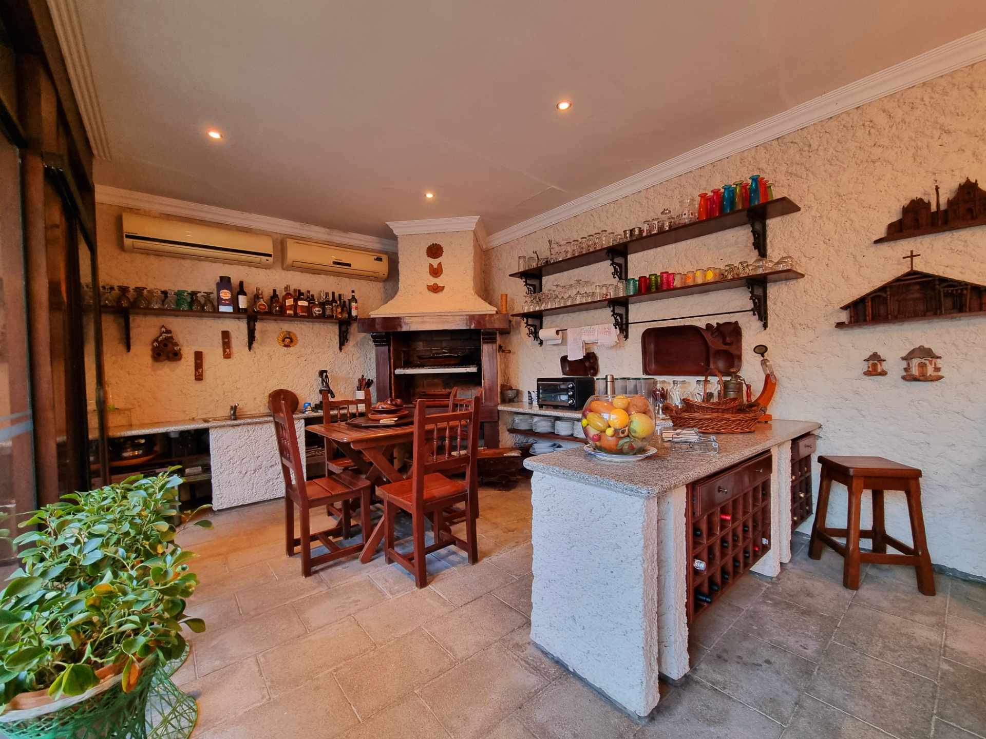Terreno Equipetrol - Inmueble en Venta Foto 2