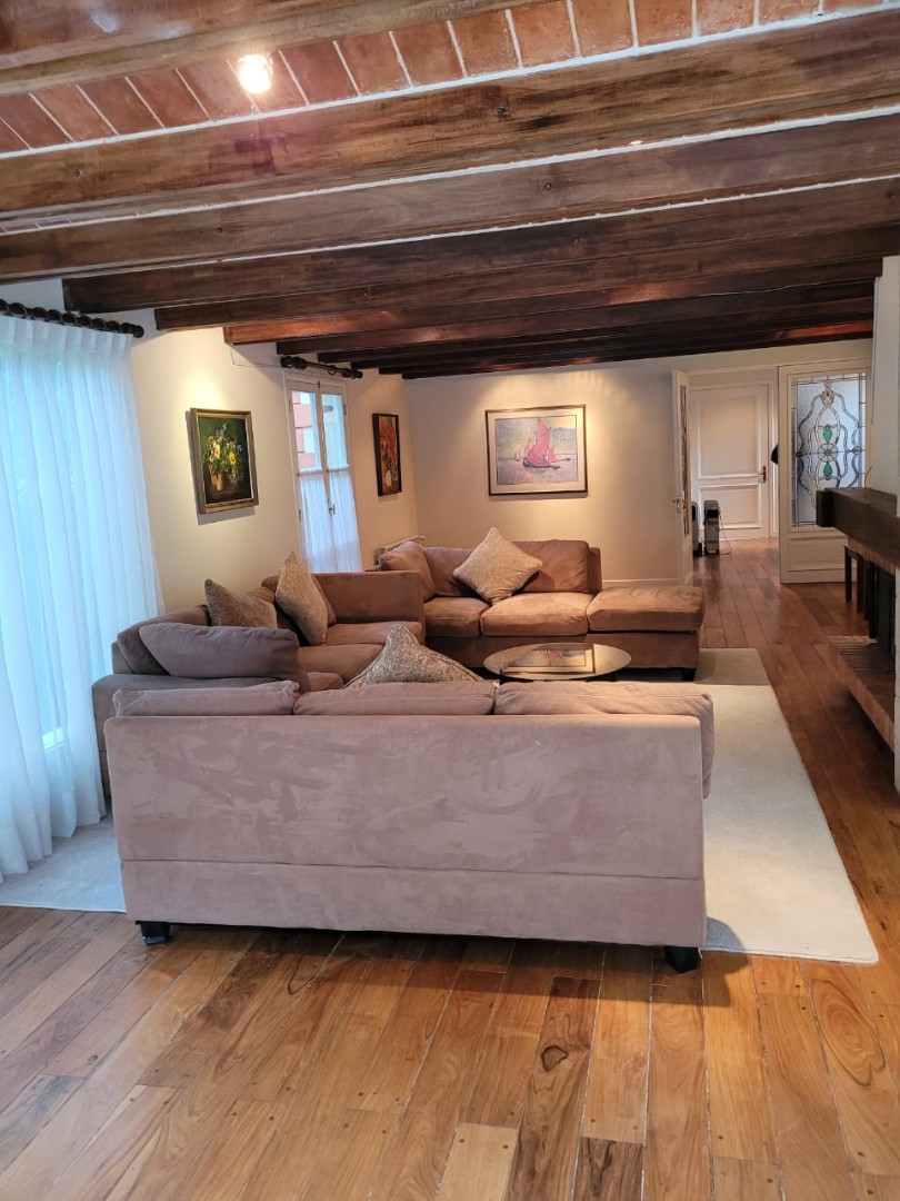 En Alquiler a $us 2,100 Foto 19