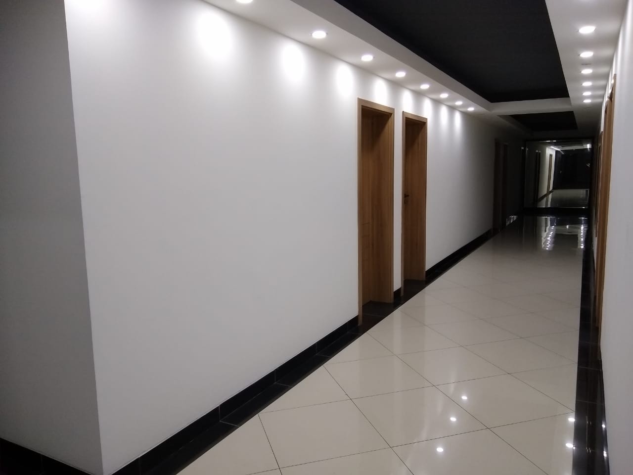 Departamento en AlquilerEquipetrol , edificio Sky plaza Italia ,departamento en Alquiler 2 dormitorios 2 baños 1 parqueos Foto 20