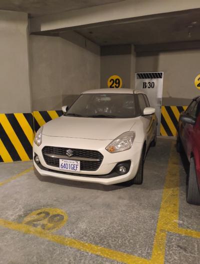 82d181365773f6a7d8f0ba0e1c5c5a3df765a2