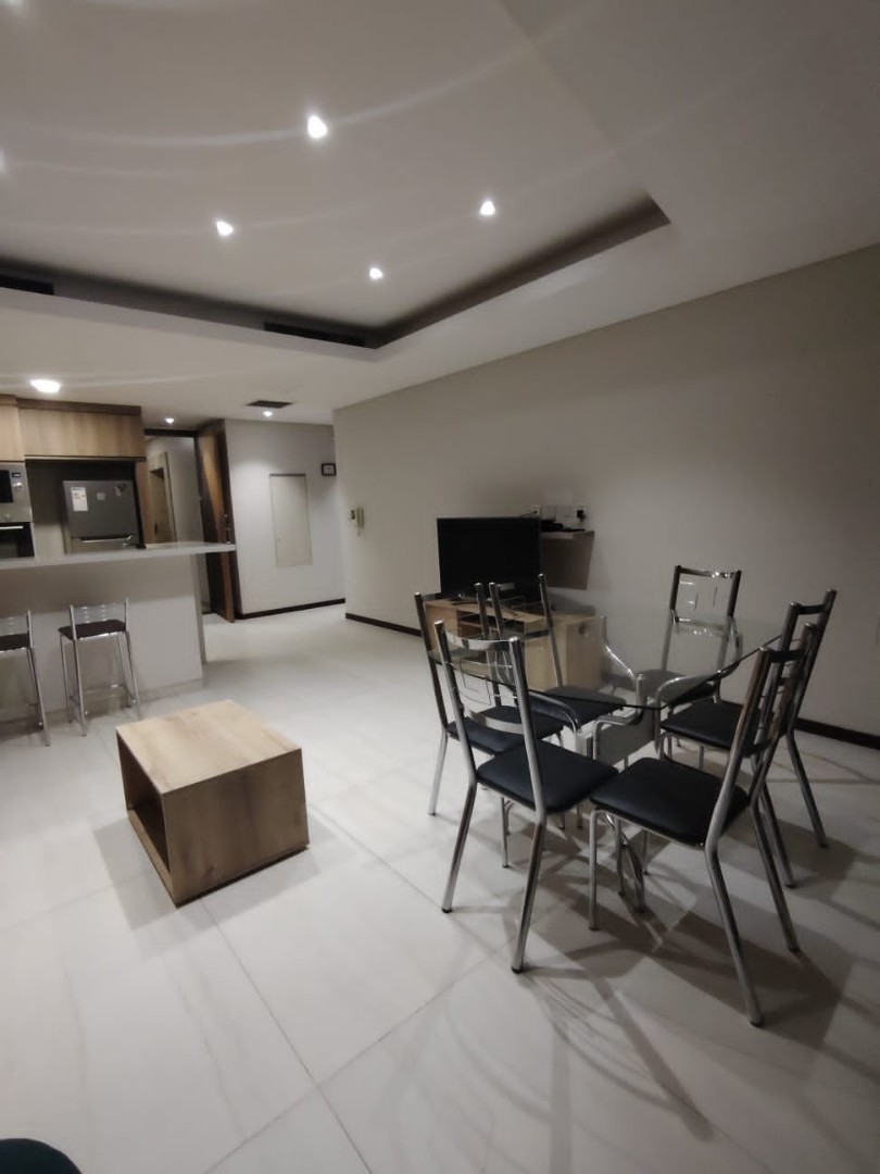 Departamento en AlquilerEquipetrol Departamento de 2 Dormitorios Amoblado en 7500Bs 2 dormitorios 2 baños 1 parqueos Foto 23