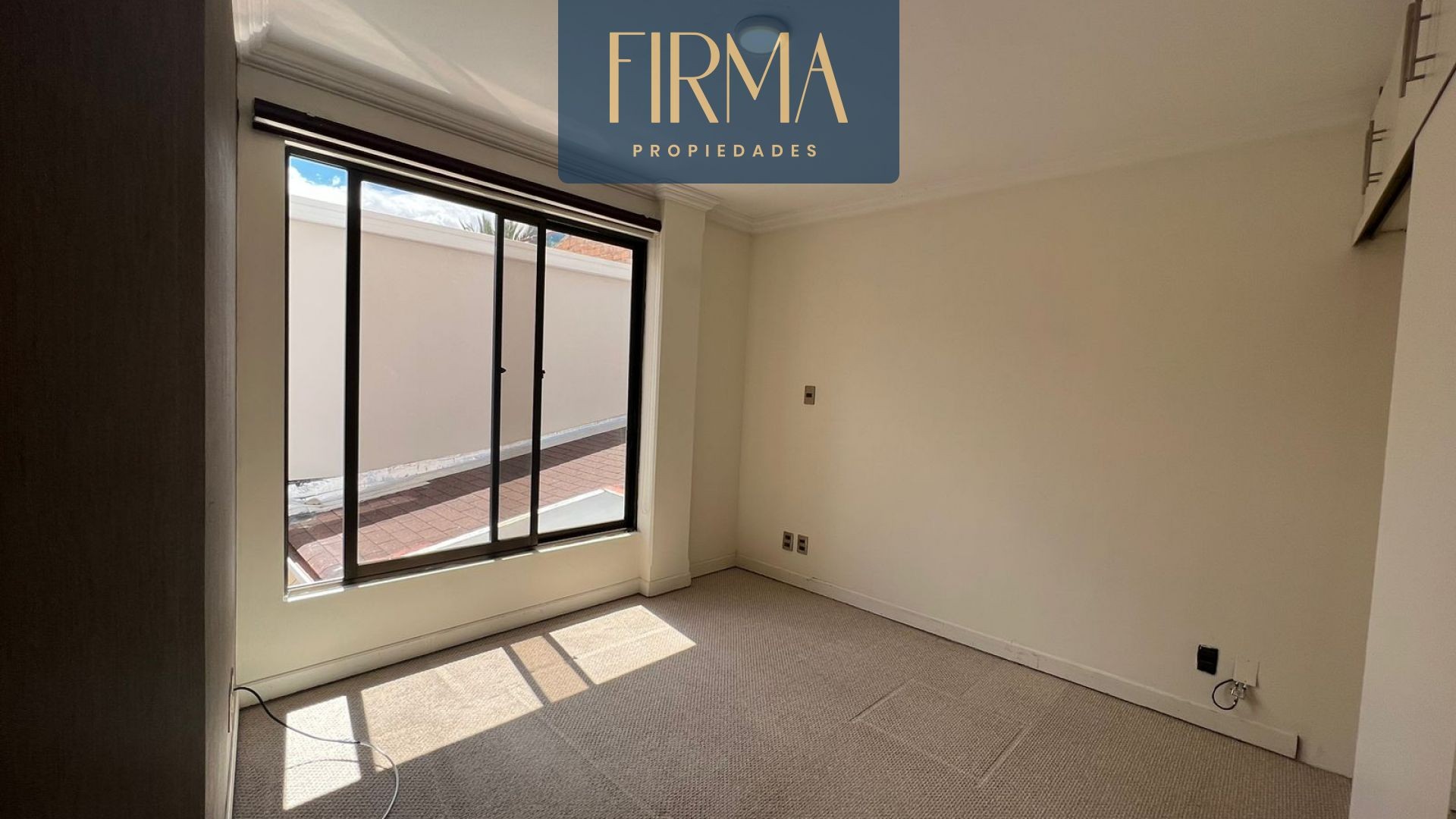 Departamento en AlquilerCALACOTO CALLE 16 3 dormitorios 3 baños 1 parqueos Foto 9