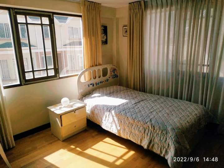 Casa en VentaMallasa Foto 17