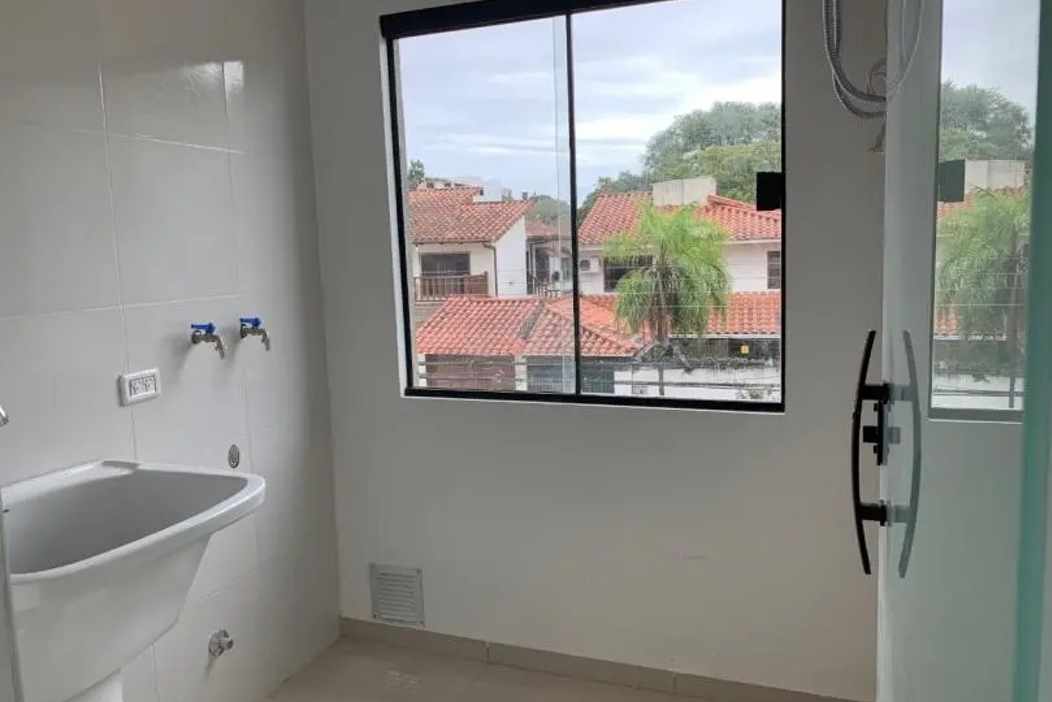 Departamento en Equipetrol en Santa Cruz de la Sierra 2 dormitorios 2 baños  Foto 11