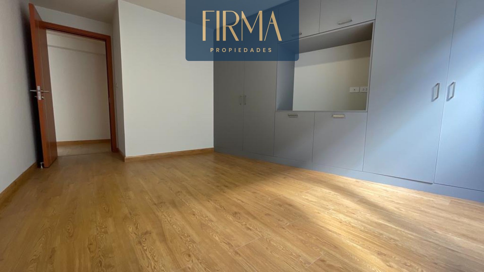 Departamento en VentaDEPARTAMENTO EN VENTA A ESTRENAR CON JARDIN PRIVADO EN IRPAVI Foto 9