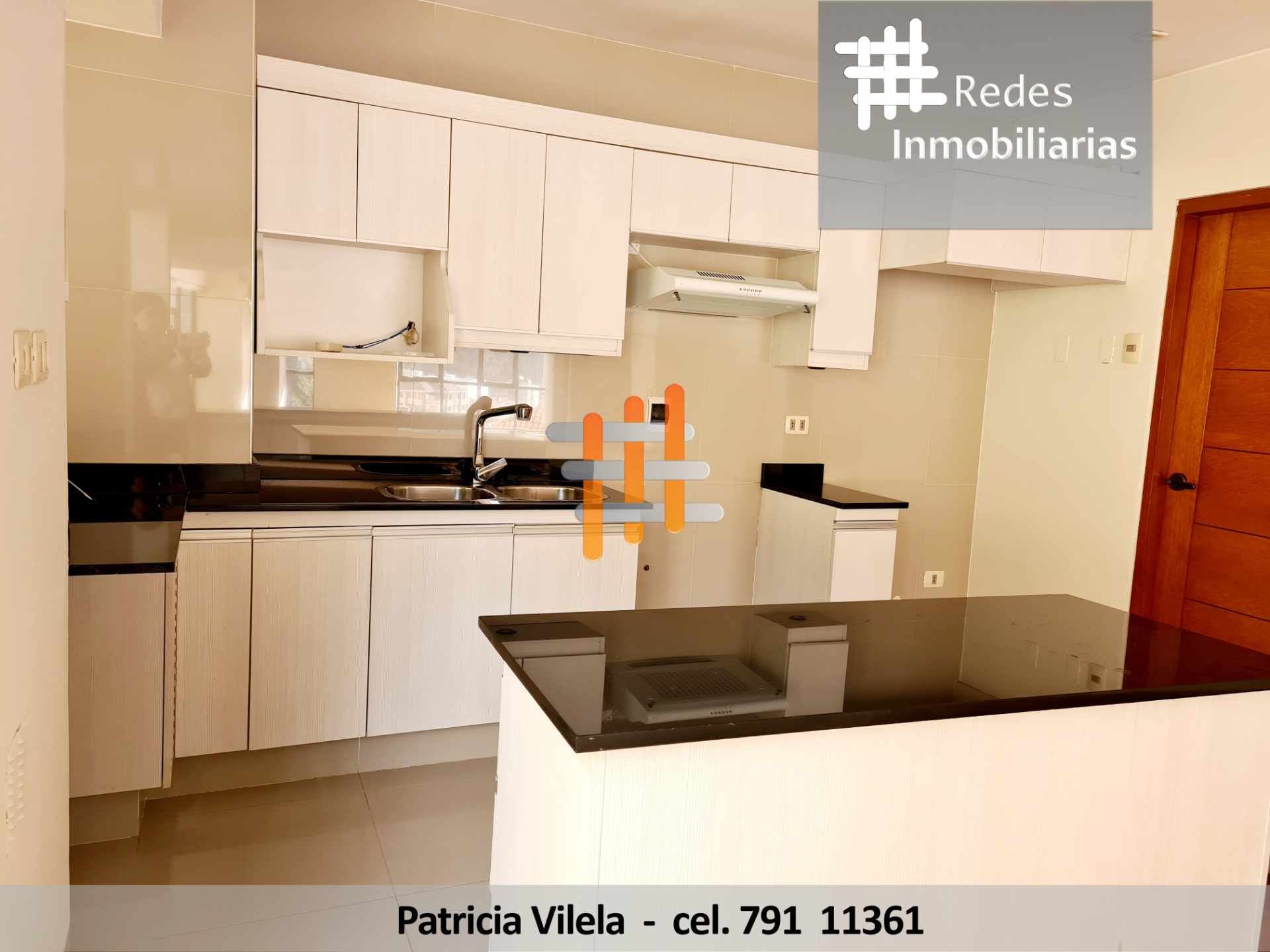 Departamento en VentaMODERNO DEPARTAMENTO DUPLEX EN VENTA CERCA AL COMPLEJO STRONGEST Foto 10
