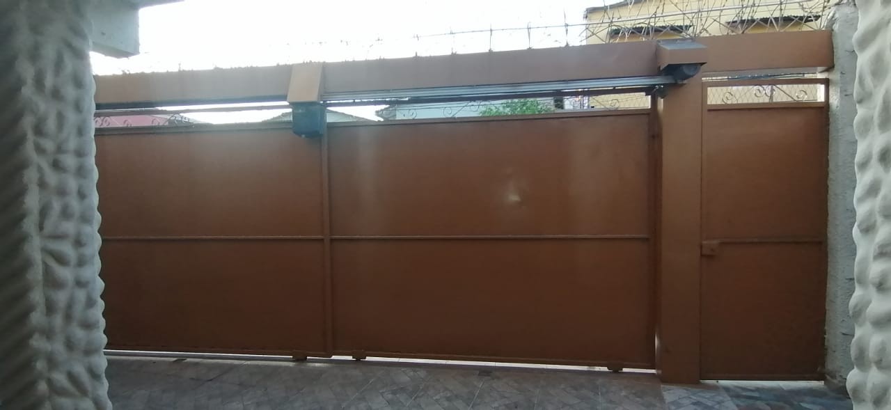 En Venta a $us 145,000 Foto 4