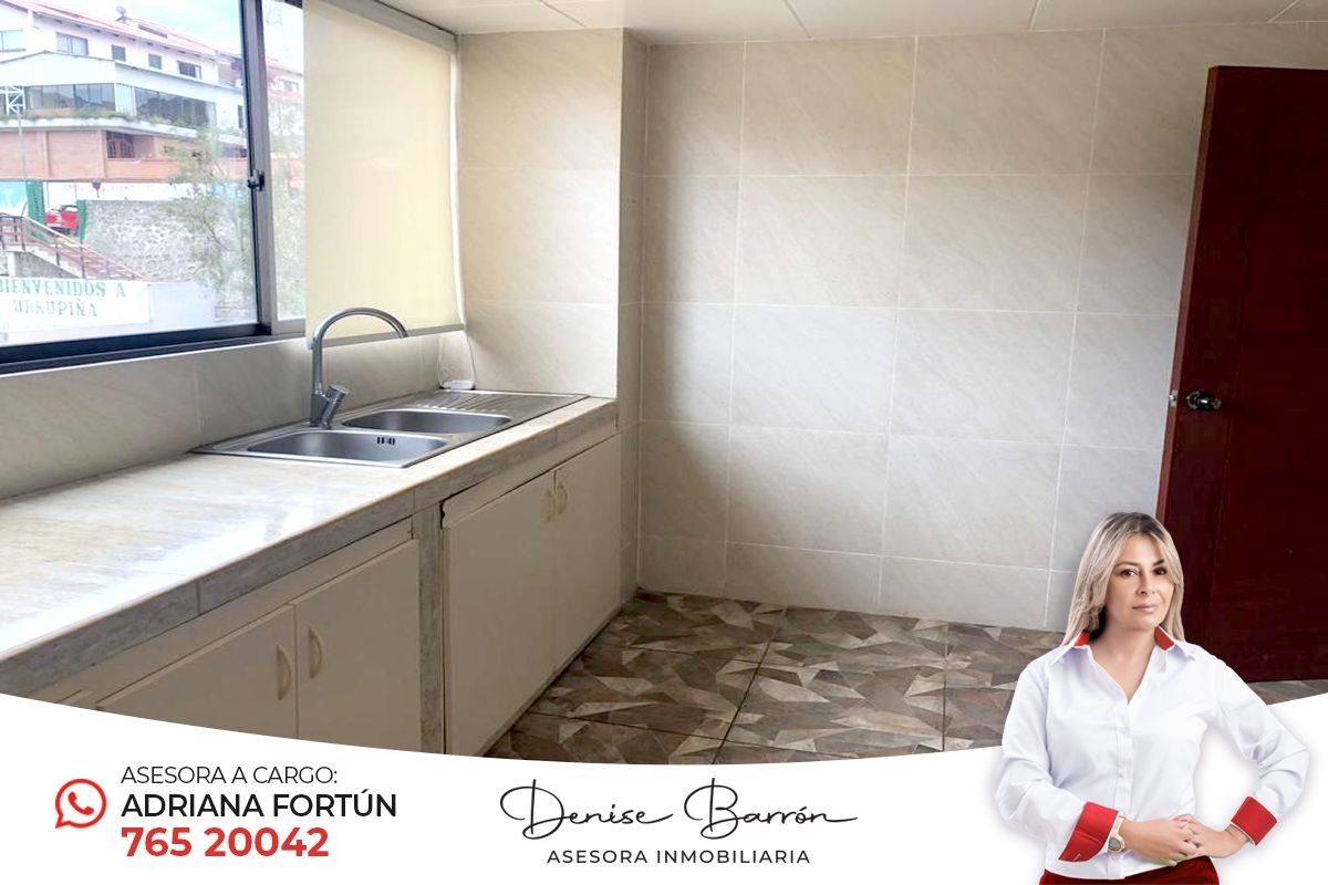 Edificio en VentaMALLASA Foto 4