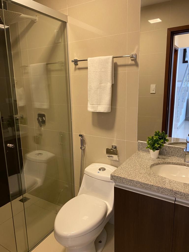 Casa CONDOMINIO BARCELONA-KM9  Foto 13