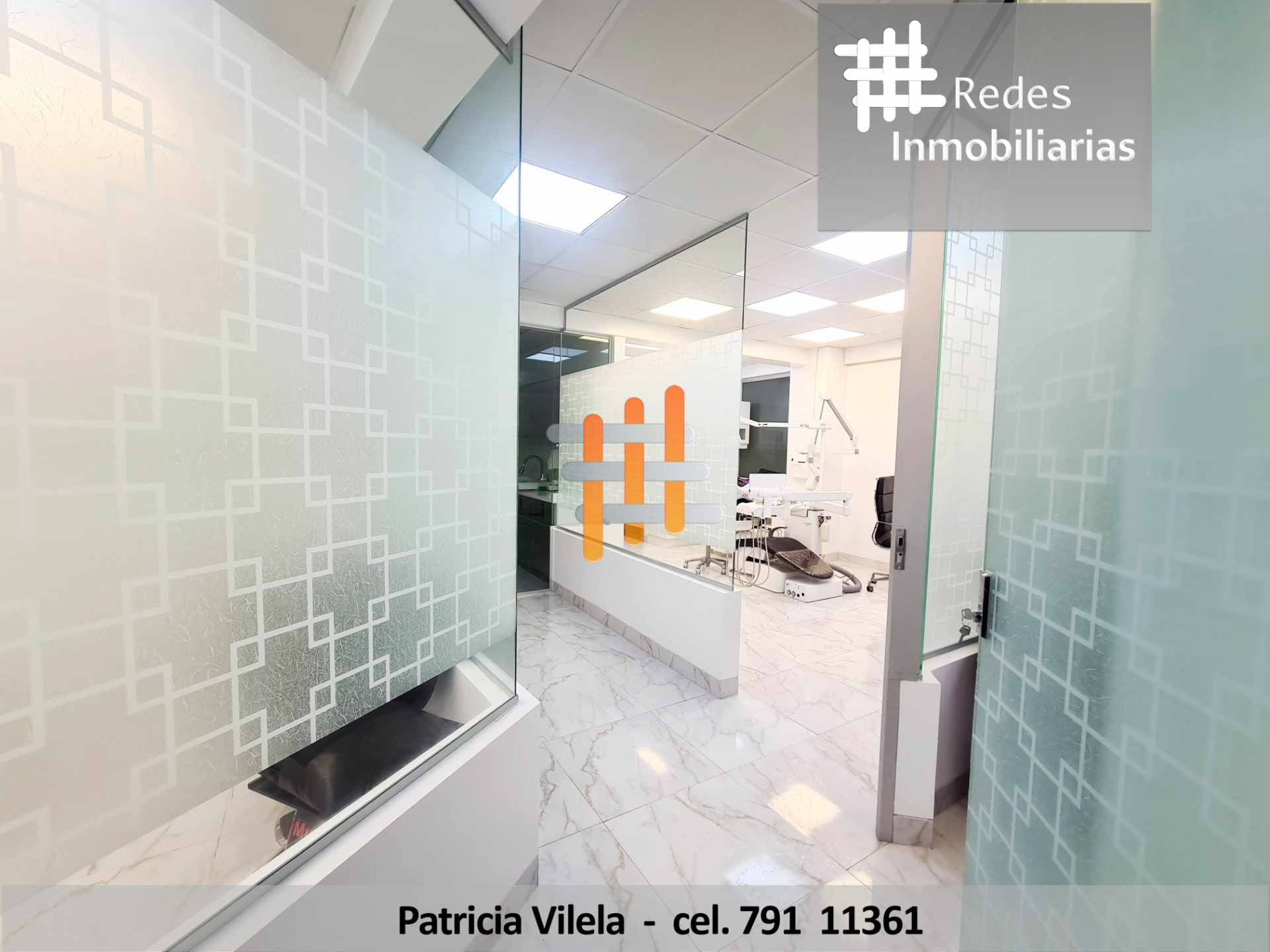 En Venta a $us 140,000 Foto 7