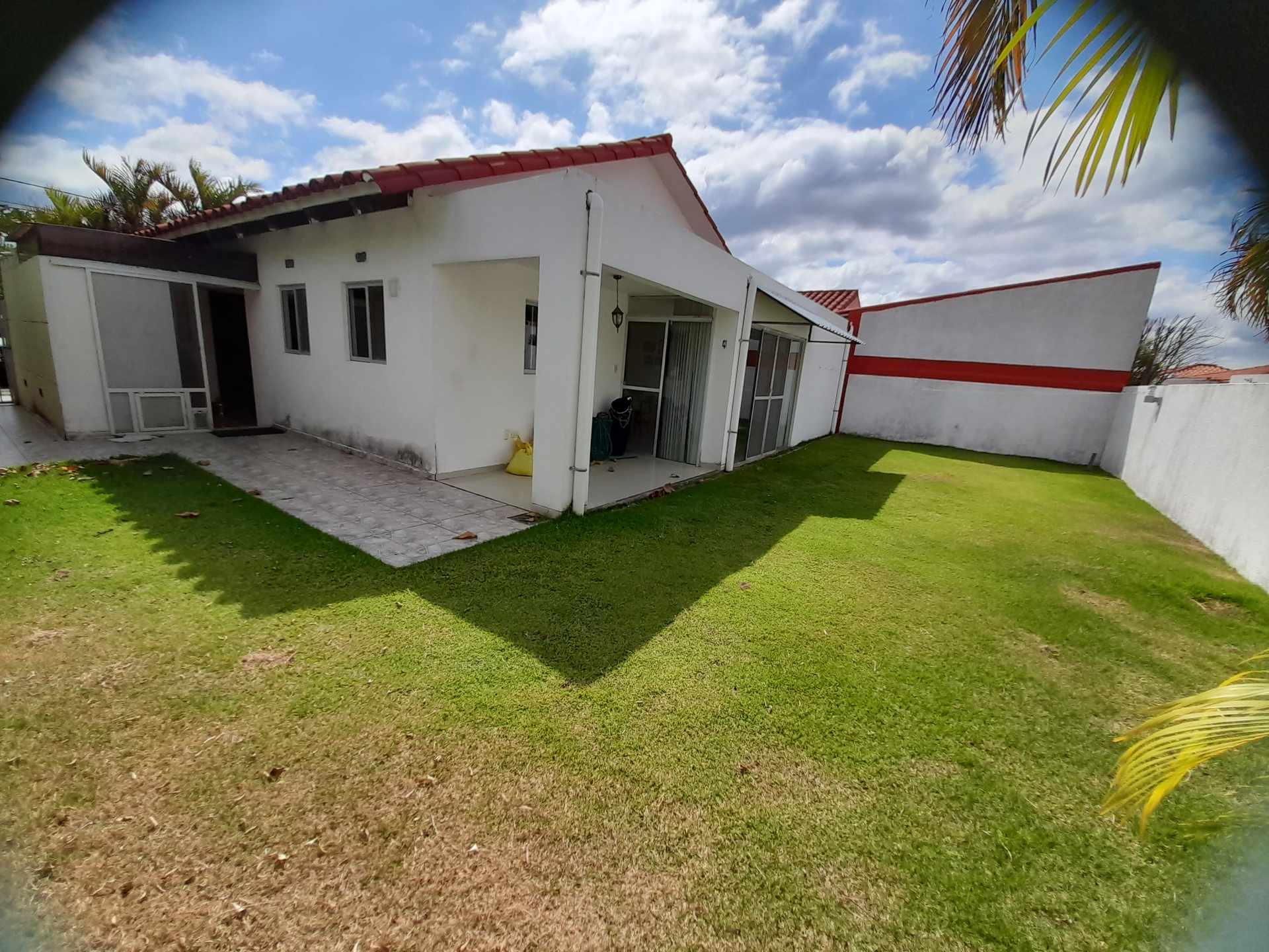 Casa en VentaURUBO CASA EN VENTA SANTA CRUZ DE LAS COLINAS Foto 6