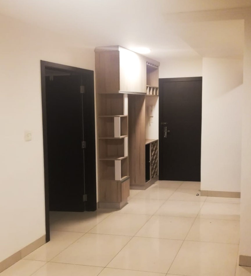 Departamento en VentaCalle Mariano Saucedo #170 - Edificio Acuario 1 dormitorios 1 baños  Foto 6