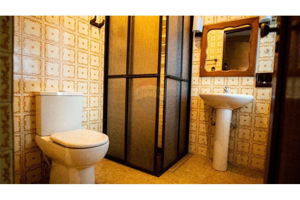 Casa en AlquilerCASA EN ALQUILER ZONA HIPODROMO 5 dormitorios 3 baños 2 parqueos Foto 6