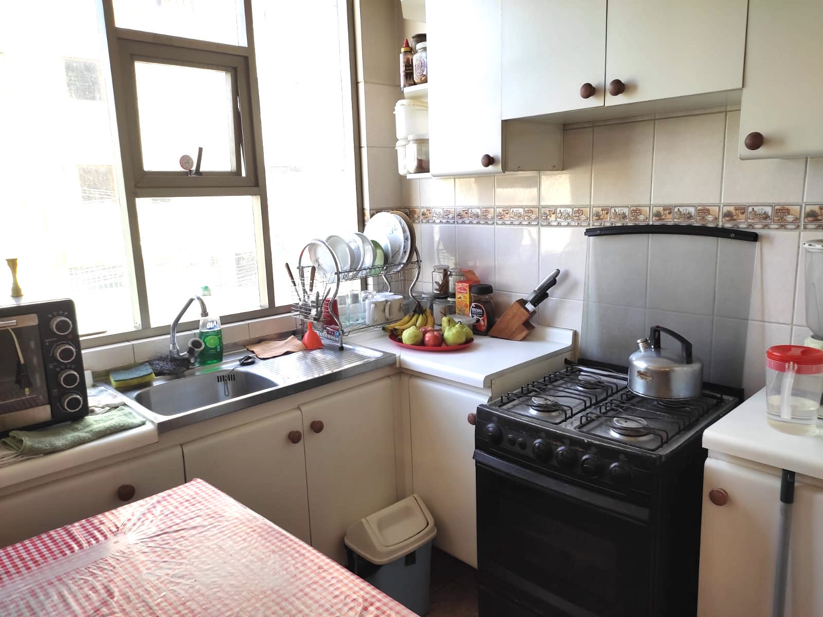Departamento OBRAJES, Av. 14 de Septiembre Foto 4