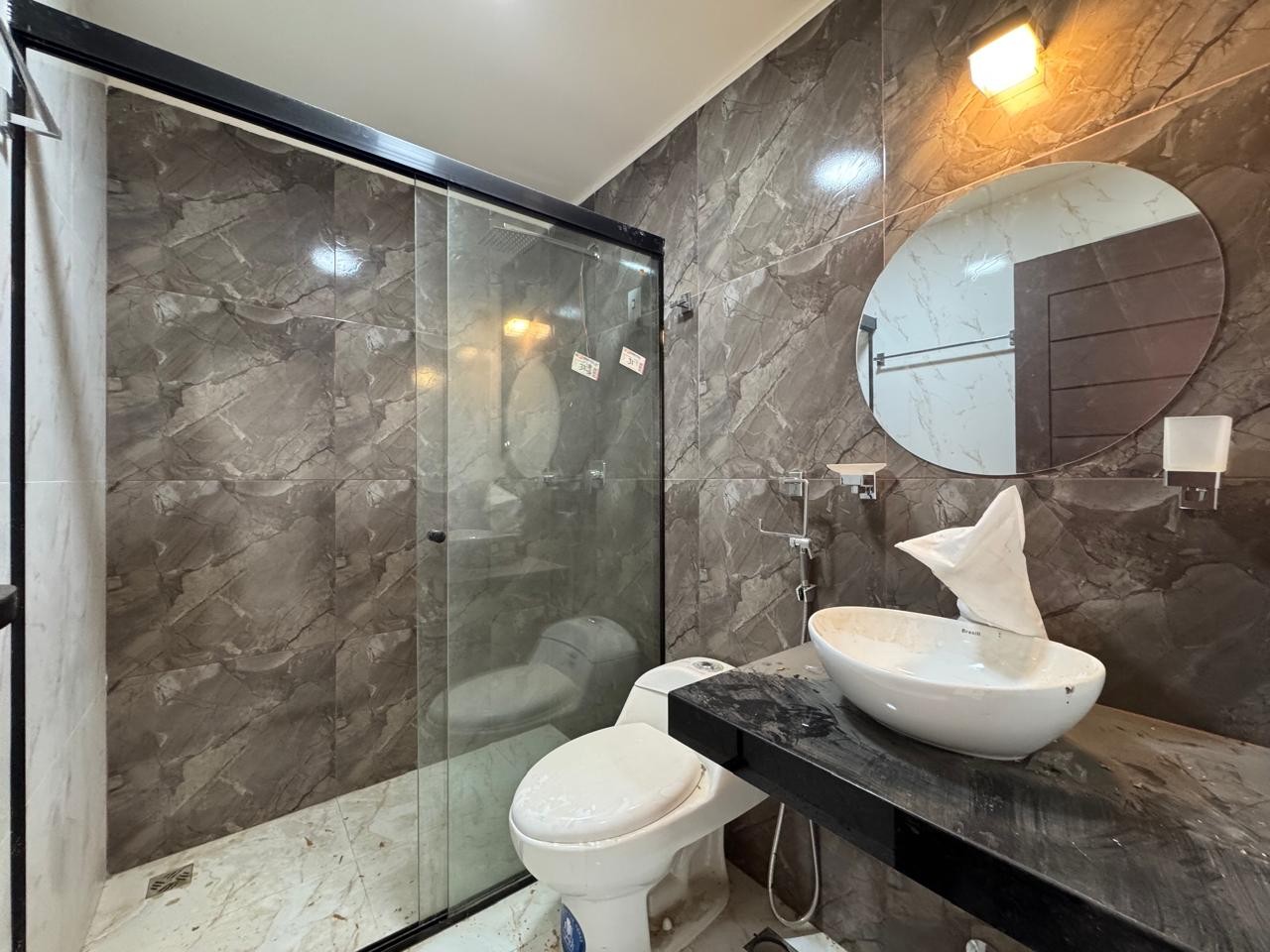 En Venta a $us 190,000 Foto 13