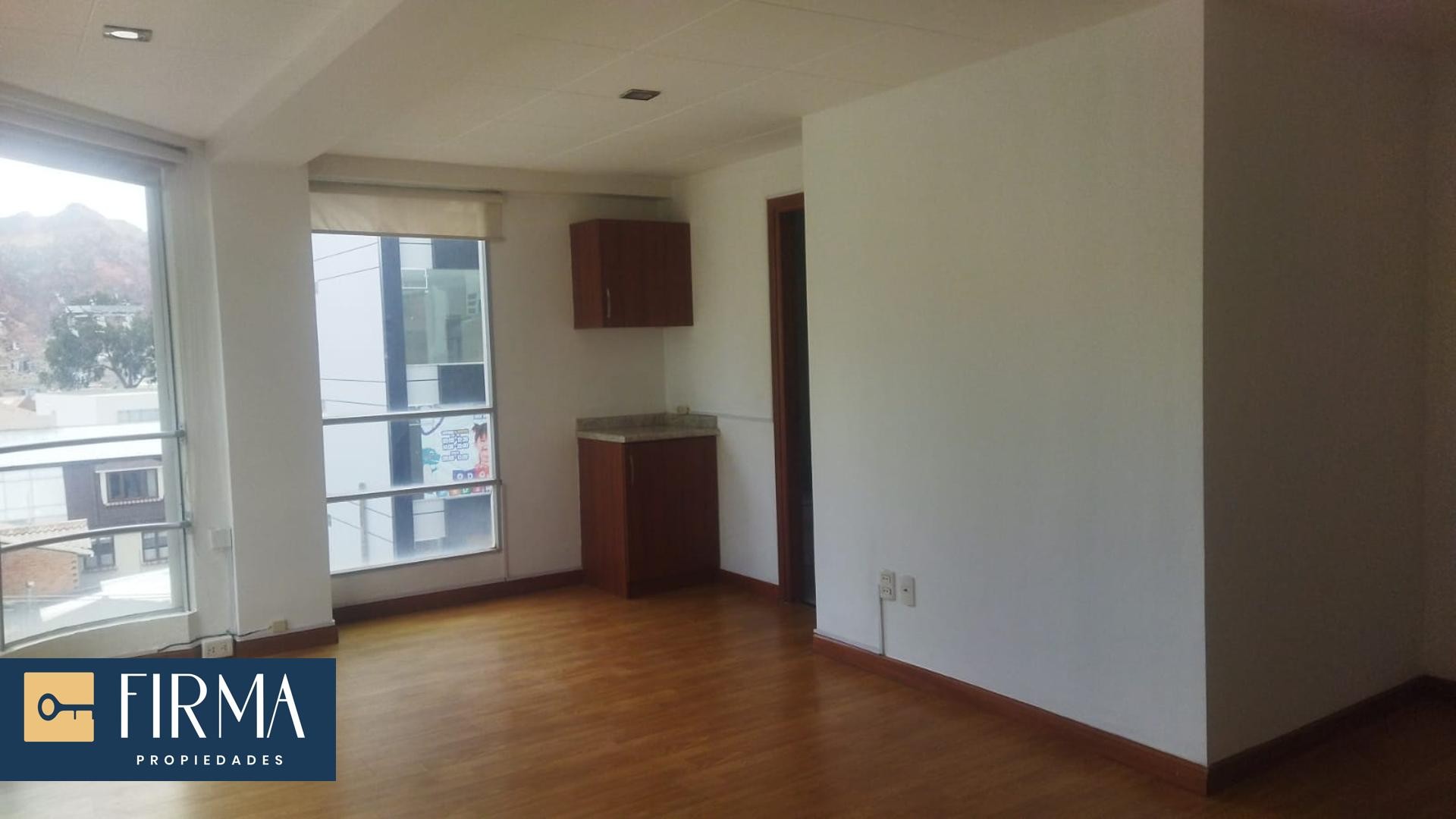 En Alquiler a Bs 4,700 Foto 7