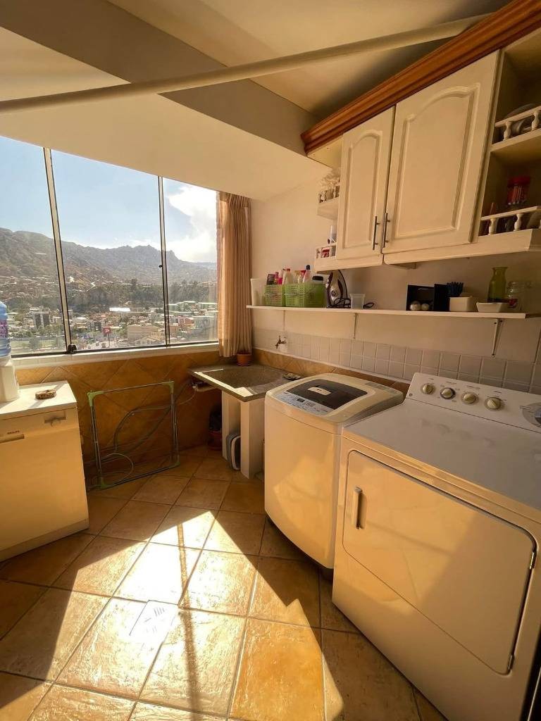 Departamento CALACOTO, CALLE 9 Foto 5