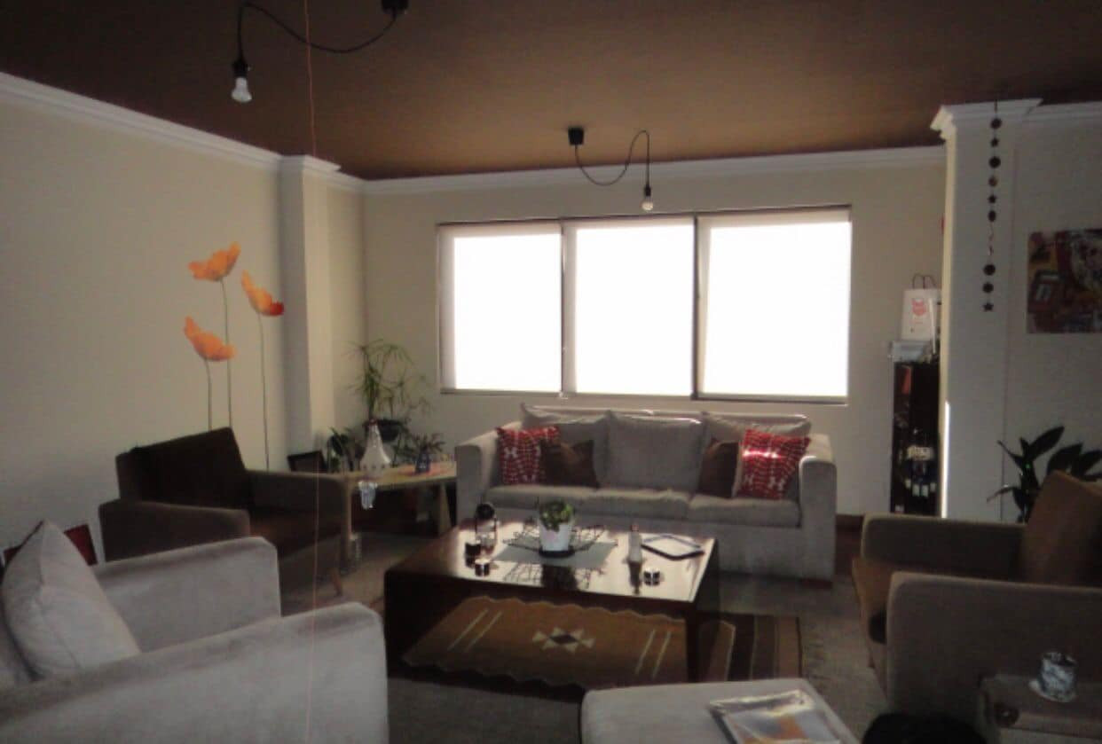 Departamento en AlquilerLos Pinos Foto 4